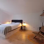 Casa Marquesa M2 - Disfruta De Su Patio Con Barbacoa *