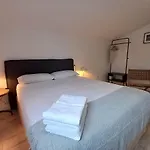 Casa Marquesa M2 - Disfruta De Su Patio Con Barbacoa *