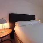 Casa Marquesa M2 - Disfruta De Su Patio Con Barbacoa 別荘 コマルカ・デ・オウレンセ