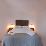 Casa Marquesa M2 - Disfruta De Su Patio Con Barbacoa 別荘 *