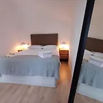 Casa Marquesa M2 - Disfruta De Su Patio Con Barbacoa