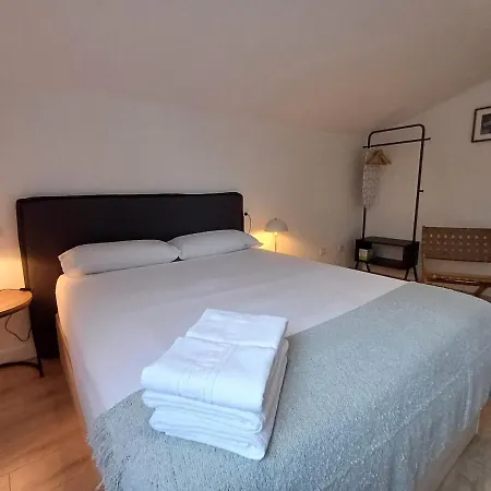 M2 Disfruta De En Esta Acogedora Casa *