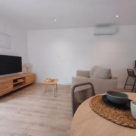 Сasa de vacaciones M2 Disfruta De En Esta Acogedora Casa Ourense